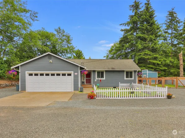 15006 Willow Drive, Marysville, WA 98271