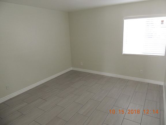 5th image of 13270 Monte Vista Ave #A