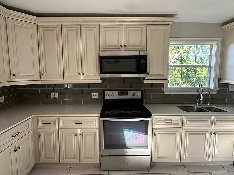 375 High View Ranch Dr — Photo 12