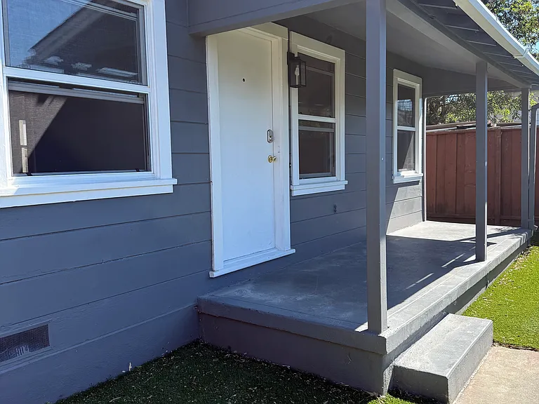 3812 King Ln #3814 — Photo 3