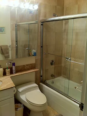 Rented by Site Realty Services | media 62