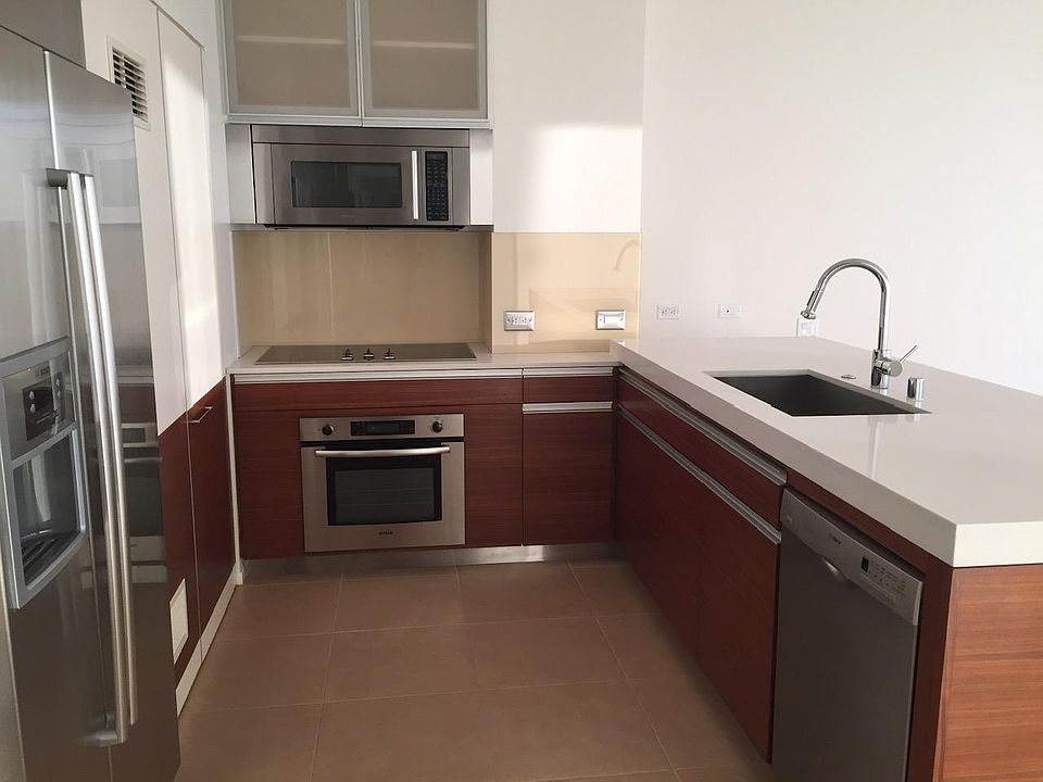 1st image of 3726 Las Vegas Blvd S Unit 3003