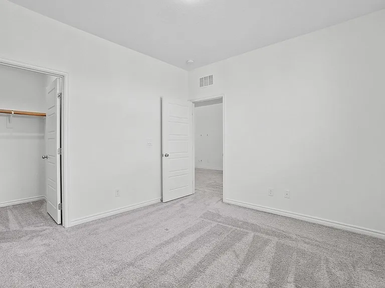 1118 Junipine Ave — Photo 19