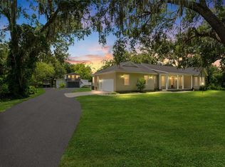 4405 N Wilder Rd, Plant City, FL 33565