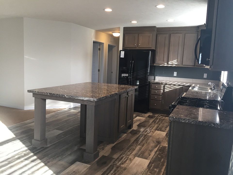 1st image of 1132 Hunters Glen Blvd #377