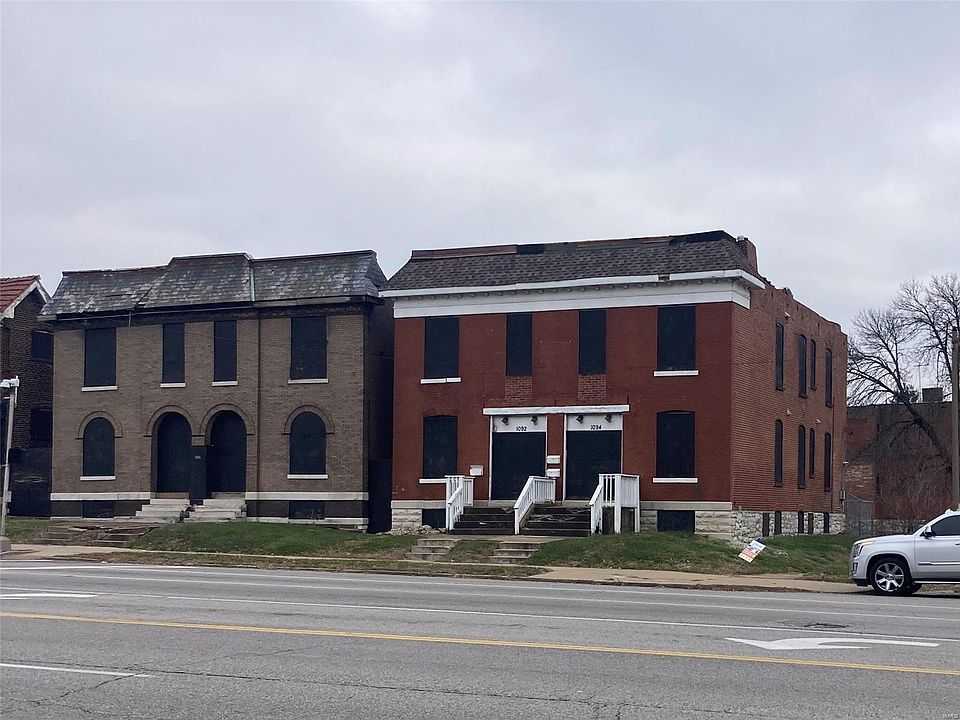 1st image of 1092 S Kingshighway Blvd