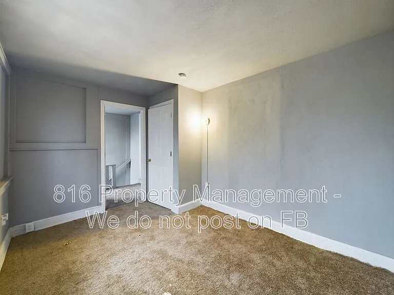 4003 Morrell Ave — Photo 14