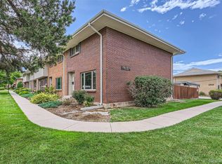 9213 E Mansfield Ave, Denver, CO 80237