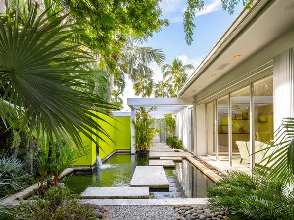 1501 Georgia St, Key West, FL 33040