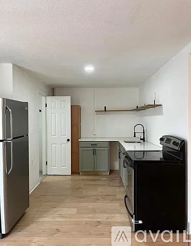 1 bed, 490 sqft, $1,350 — Photo 4