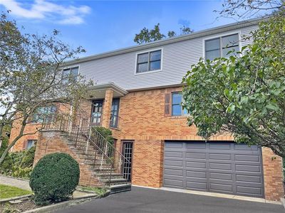 52 Highland Avenue, New Rochelle, NY, 10801