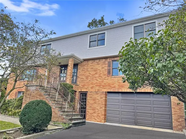 52 Highland Avenue, New Rochelle, NY 10801