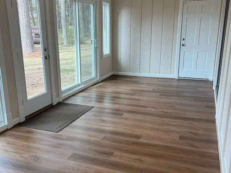 418 Seaview Dr — Photo 5
