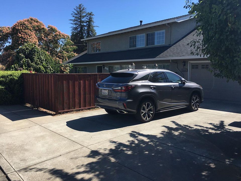 1st image of 10266 Beardon Dr