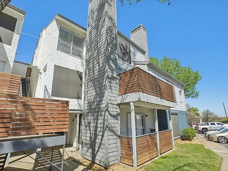 Don't Miss Out Biltmore Homes Leasing Fast — Photo 94