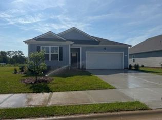 374 Hadley Springs Ave, Longs, SC 29568