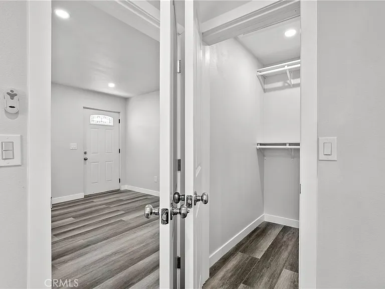 22737 Rodax St — Photo 21