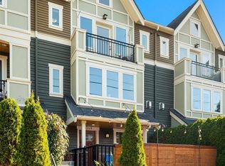 224 12th Ave E UNIT A, Seattle, WA