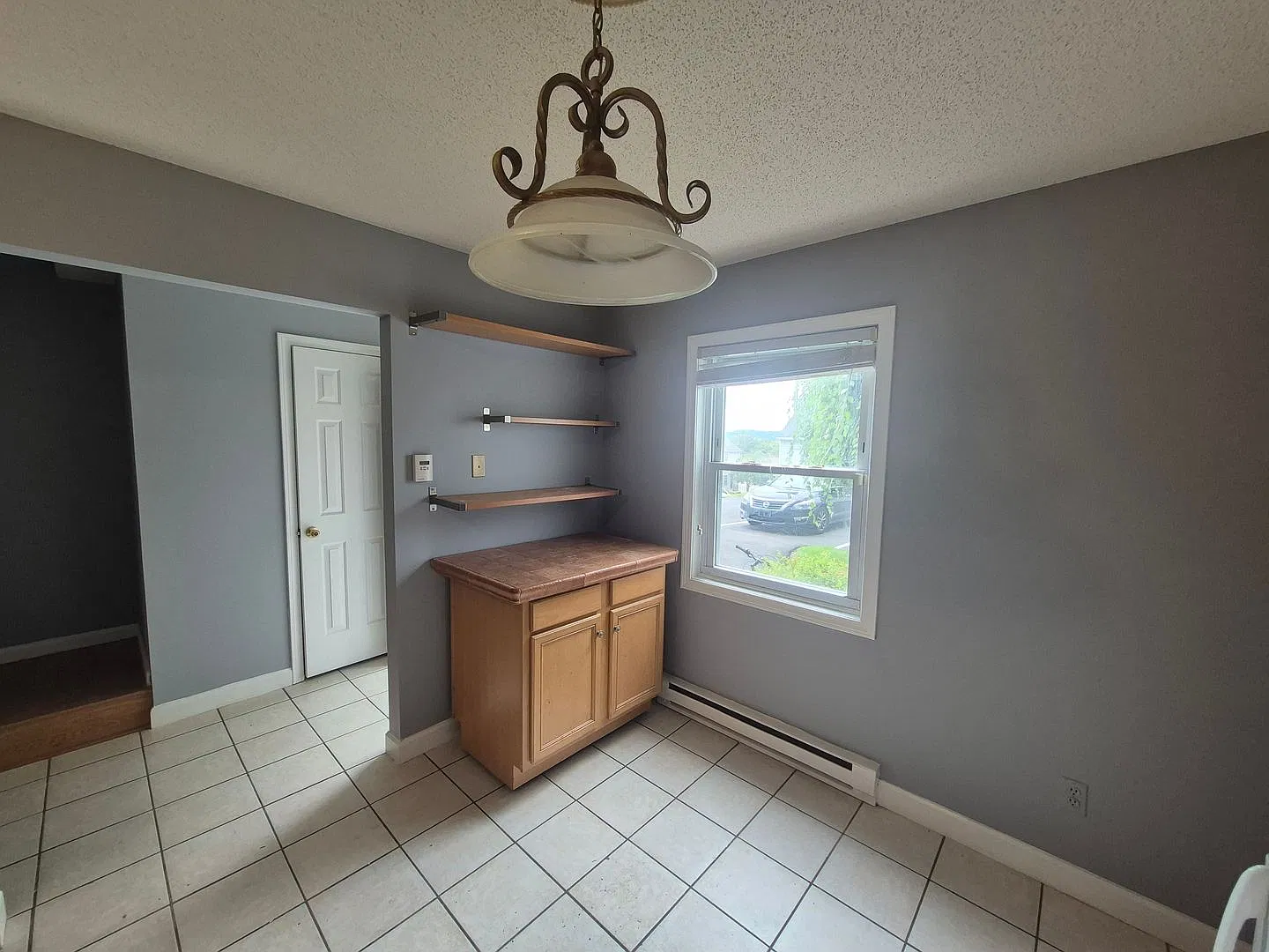 Mohican Ave 111 — Photo 3
