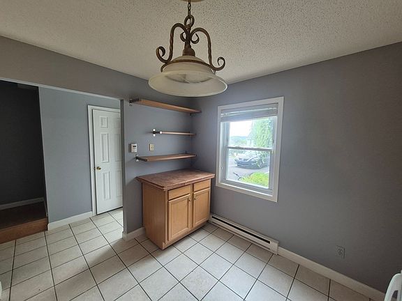 3rd image of 111 Mohican Ave