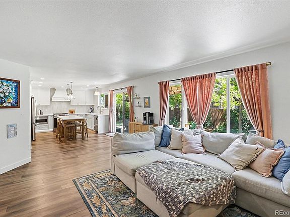 5th image of 1524 Red Mountain Drive
