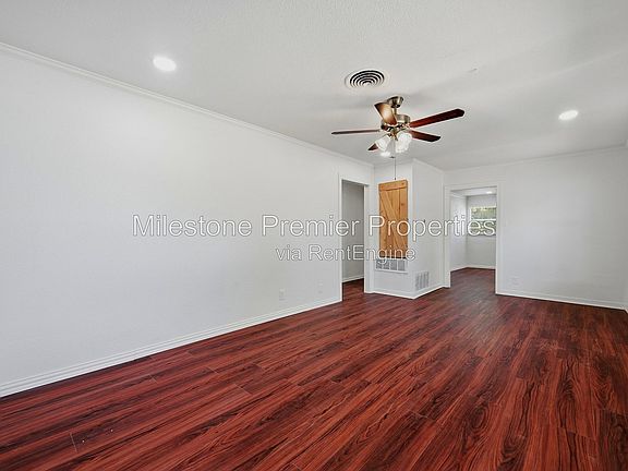 4th image of 13 Macarthur Dr