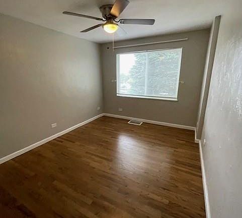 5th image of 3451 N Cook St