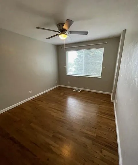 3449 N Cook St #3451 — Photo 12