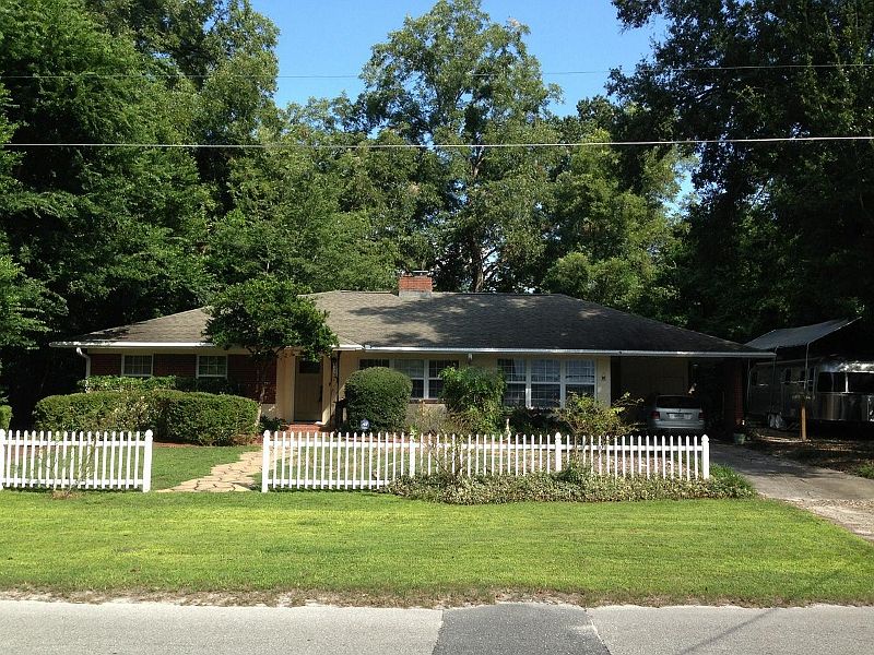 1st image of 18651 NW 235th St