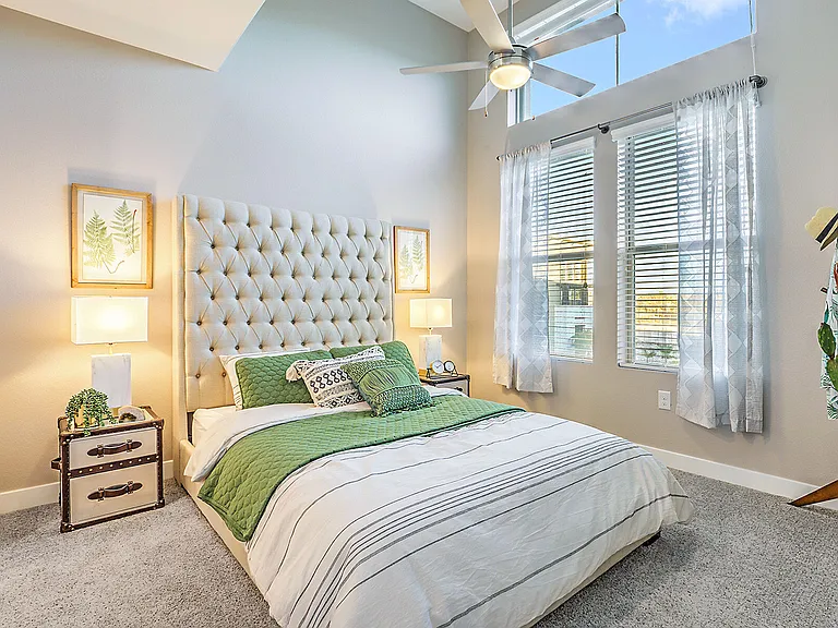 Aspire at Sunridge Heights — Photo 12