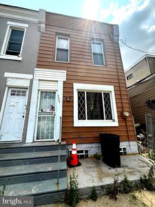 2024 W Toronto St, Philadelphia, PA, 19132