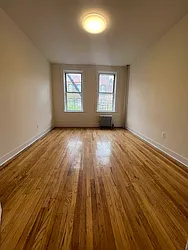 Rented by Voro New York