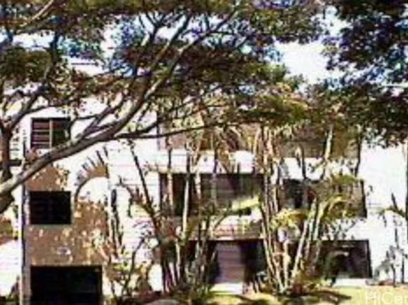 87-134 Helelua St APT A104, Waianae, HI 96792