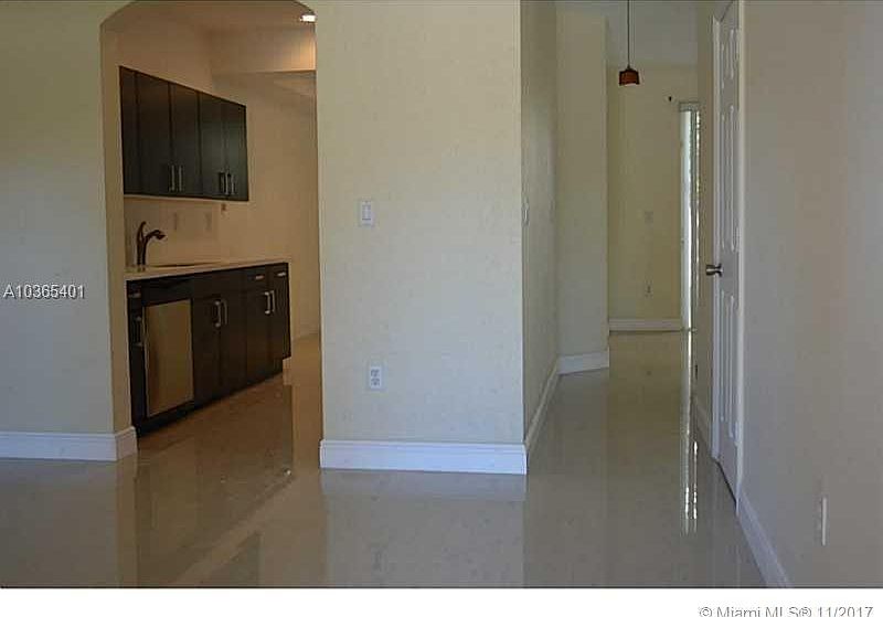 2nd image of 661 NW 170th Ter