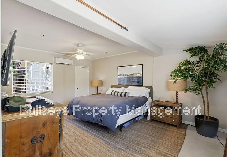 6530 N Central Ave — Photo 32