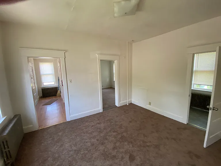 739 Hilltop Dr #A — Photo 2