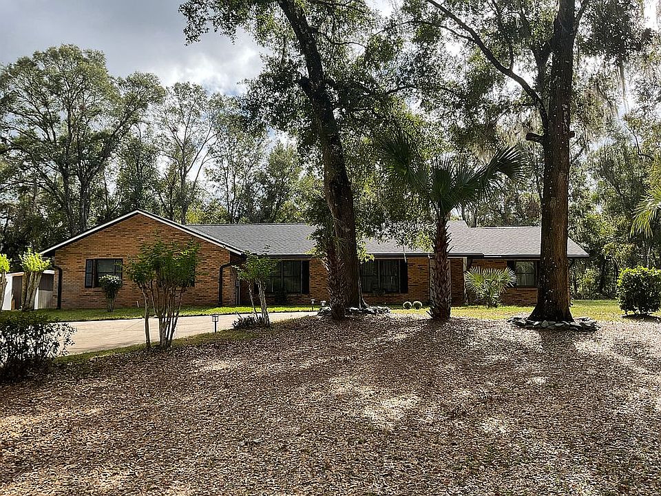 1st image of 2020 Glenwood Hammock Rd