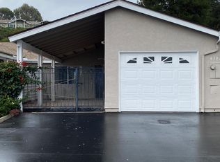 4301 Black Duck Way, Oceanside, CA 92057