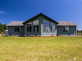 125 Apple Tree Lane, Onalaska, WA 98570
