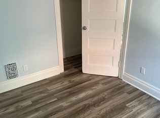 250 Warwick Ave, Rochester, NY 14611