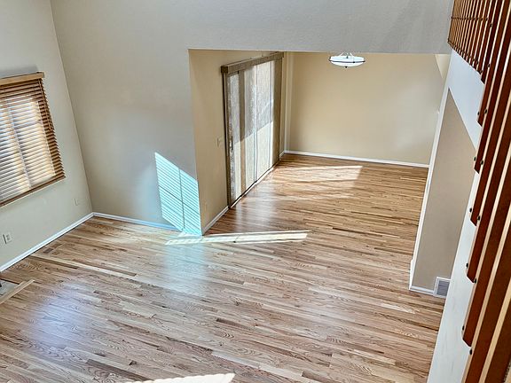 4th image of 1425 Vondelpark Dr