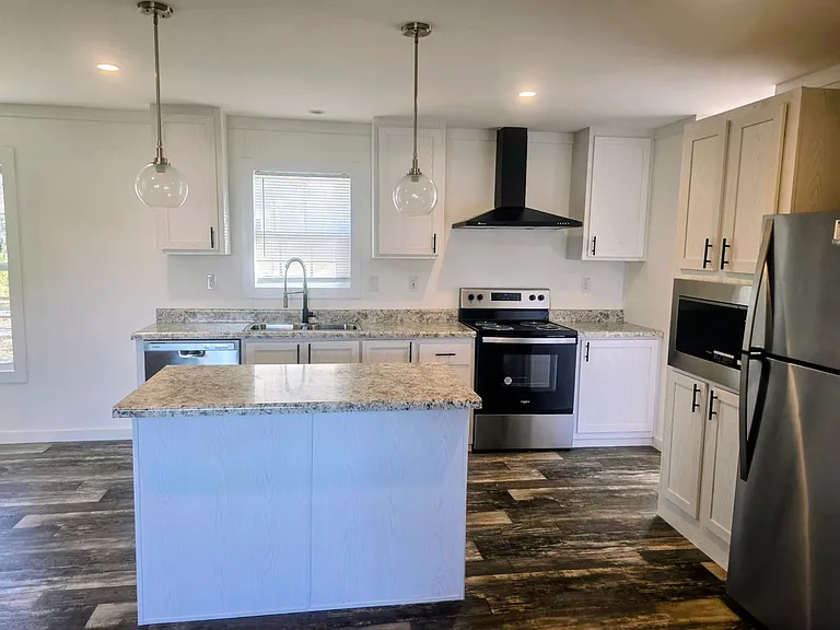 14185 Keepsake Trl — Photo 6