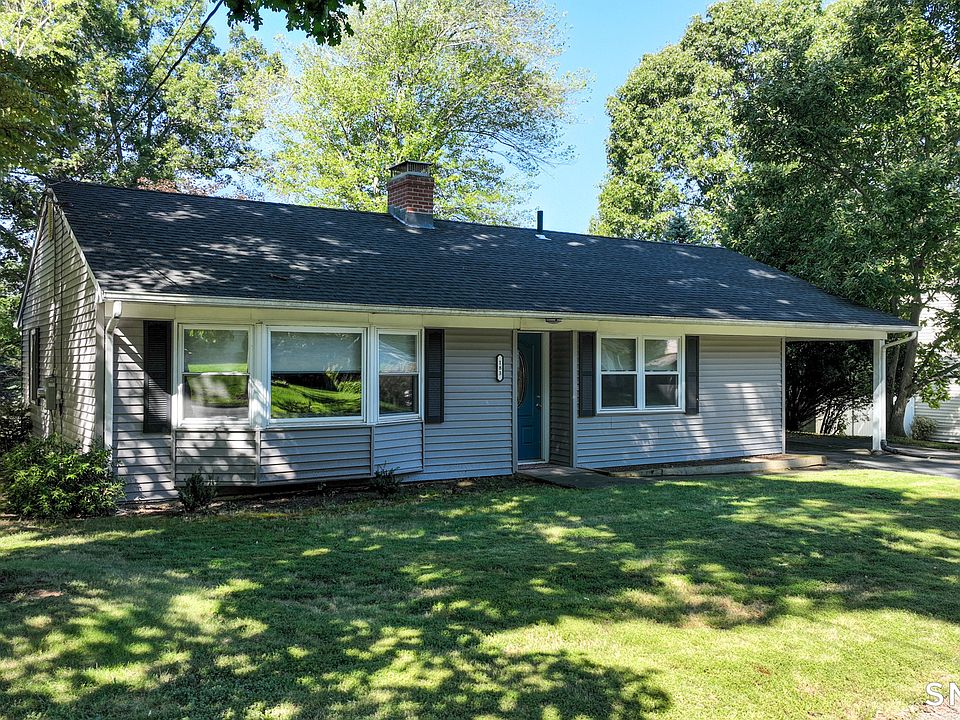 1st image of 183 Westerly Terrace