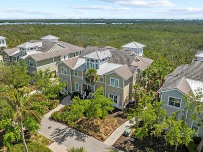 275 Sapphire Lake Dr Unit 101, Bradenton, FL, 34209