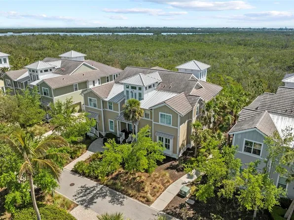 275 Sapphire Lake Dr Unit 101, Bradenton, FL 34209