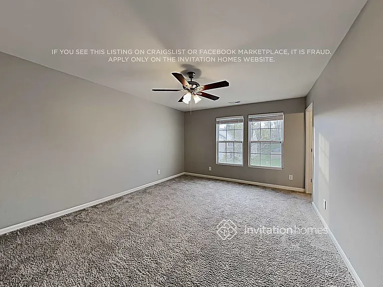 1722 Bray Dr — Photo 12