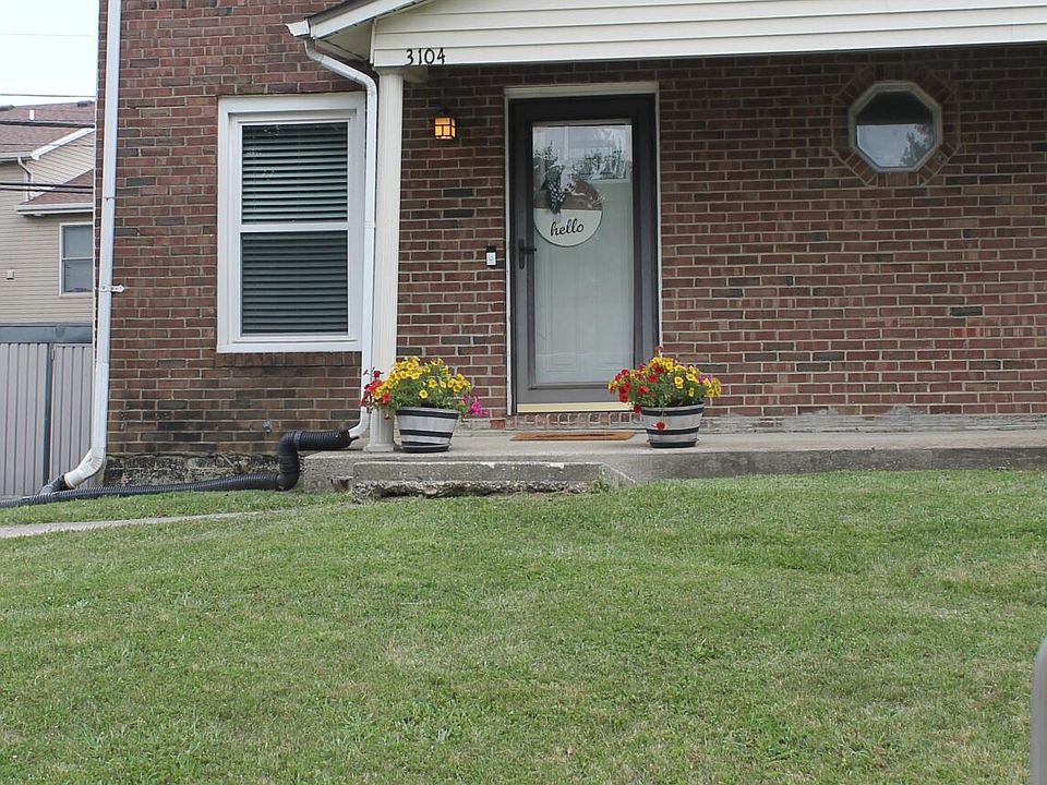 1st image of 3104 High Ridge Dr