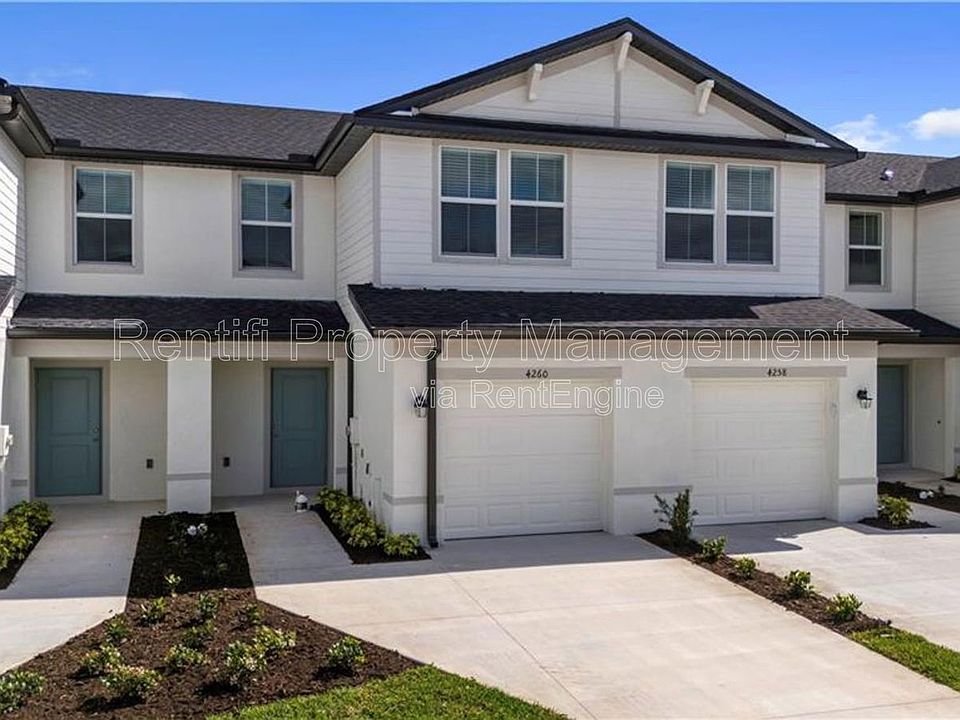 1st image of 4260 Canova Ct