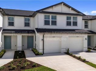 4260 Canova Ct, North Fort Myers, FL 33917