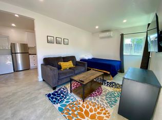 2020 Albany Dr #B, Santa Rosa, CA 95401